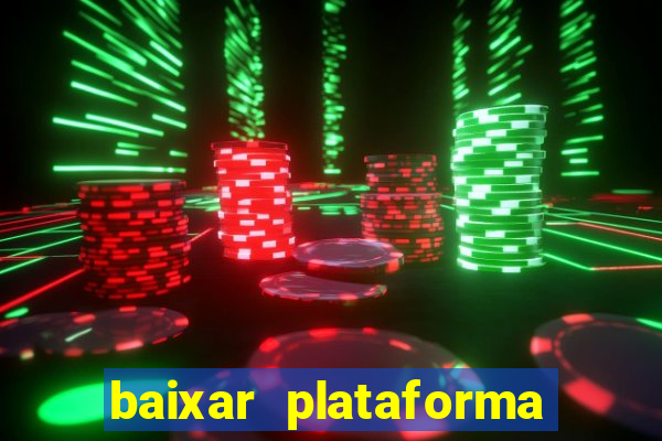 baixar plataforma 939 bet